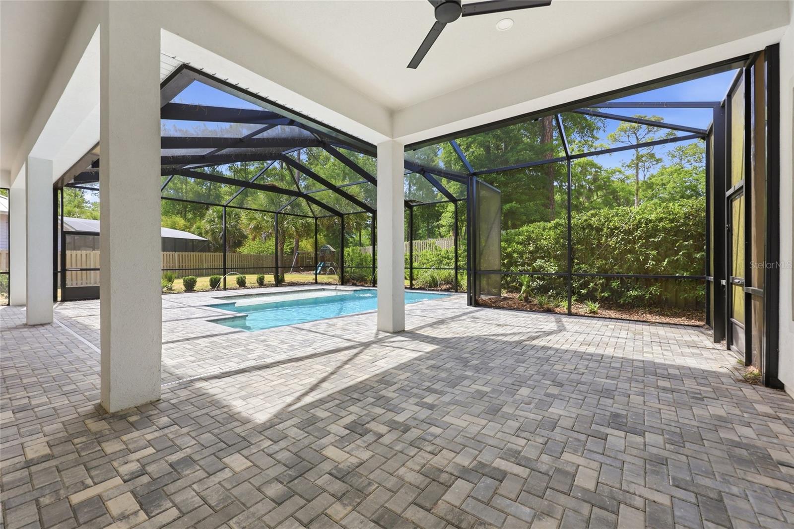 3636 NW 49TH DR, GAINESVILLE, FL, 32606