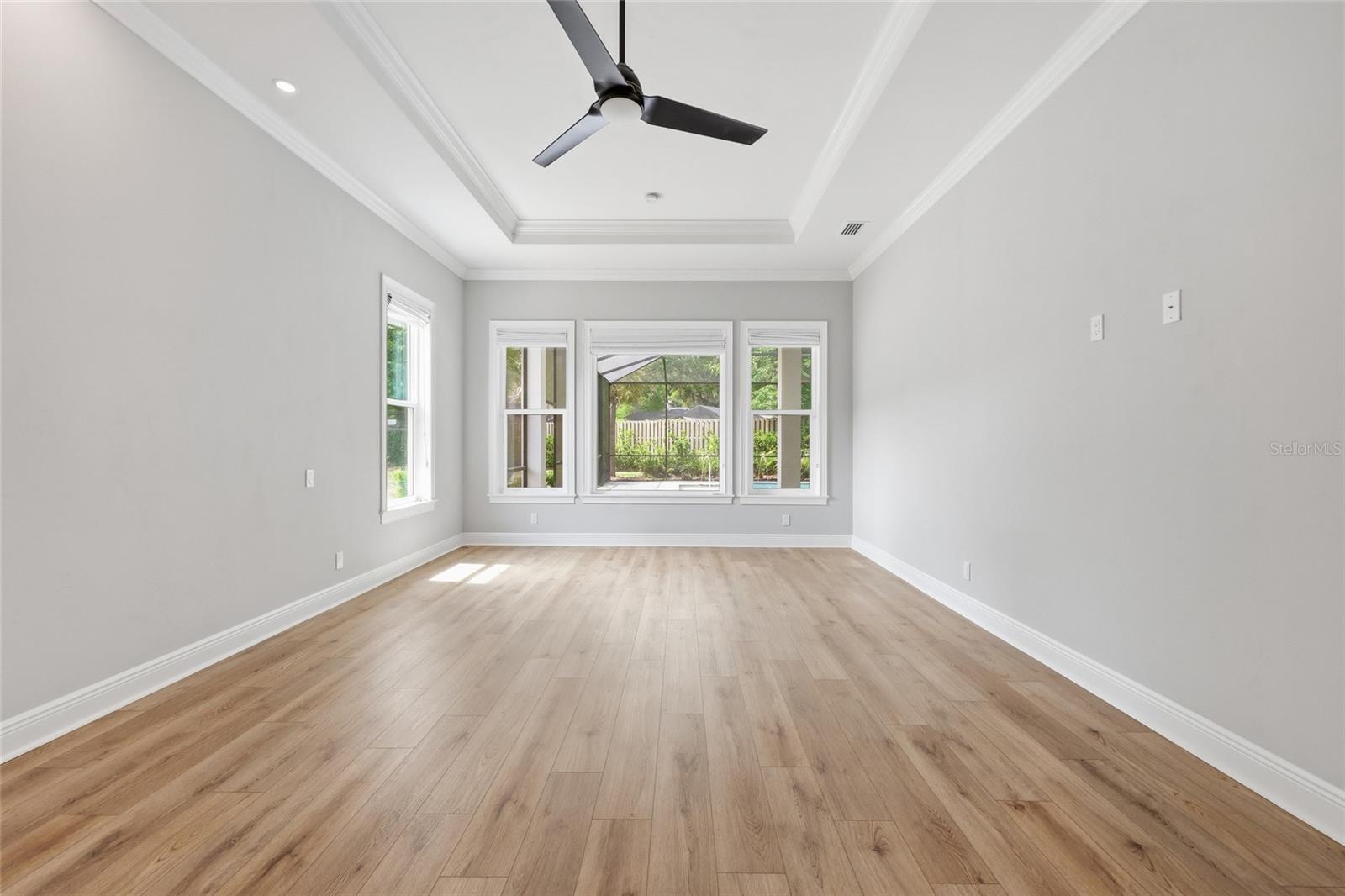 3636 NW 49TH DR, GAINESVILLE, FL, 32606