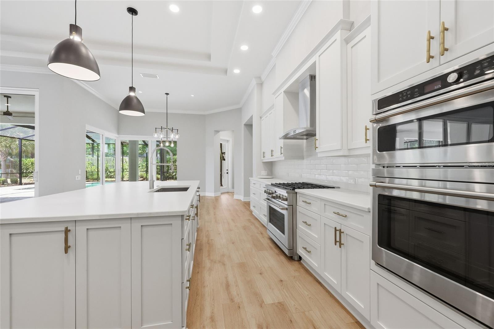 3636 NW 49TH DR, GAINESVILLE, FL, 32606