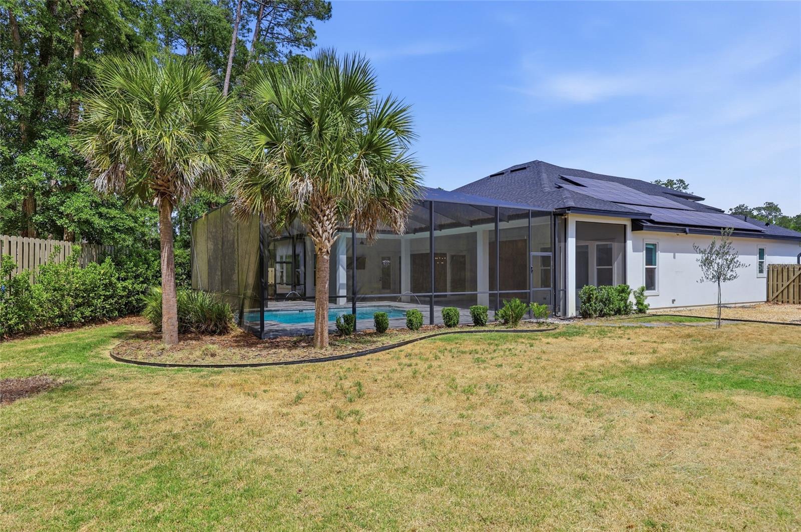 3636 NW 49TH DR, GAINESVILLE, FL, 32606
