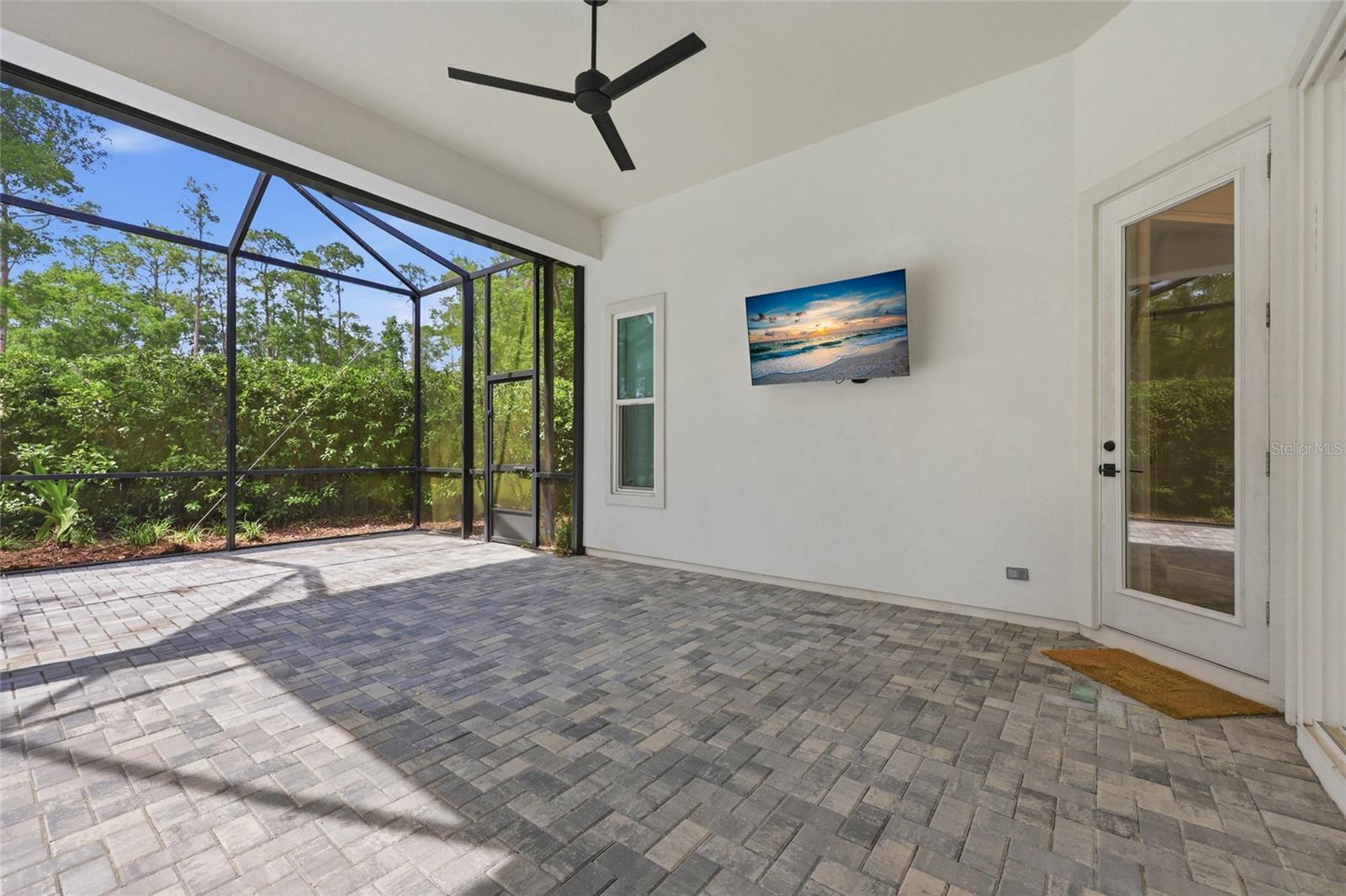 3636 NW 49TH DR, GAINESVILLE, FL, 32606