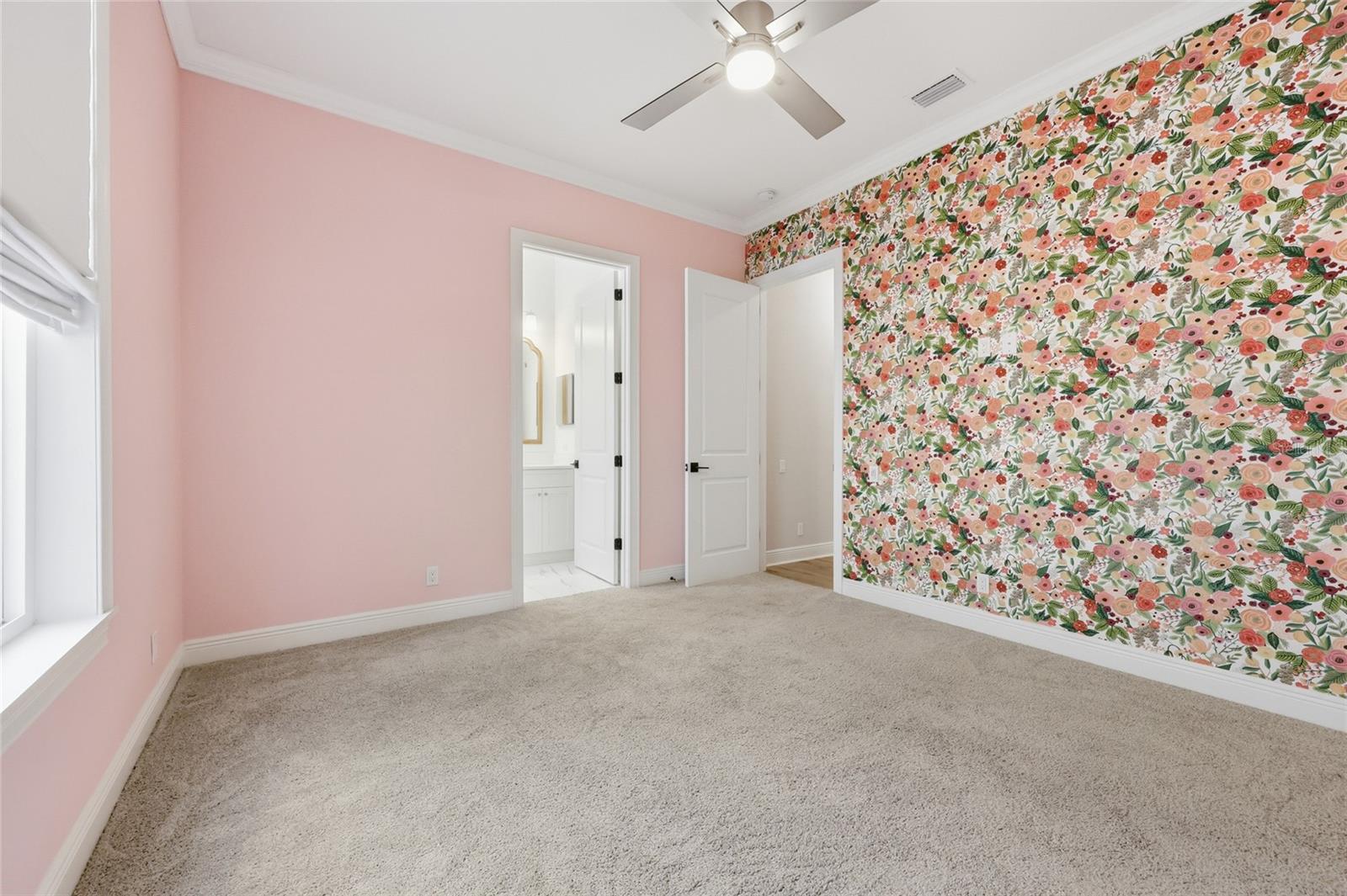 3636 NW 49TH DR, GAINESVILLE, FL, 32606
