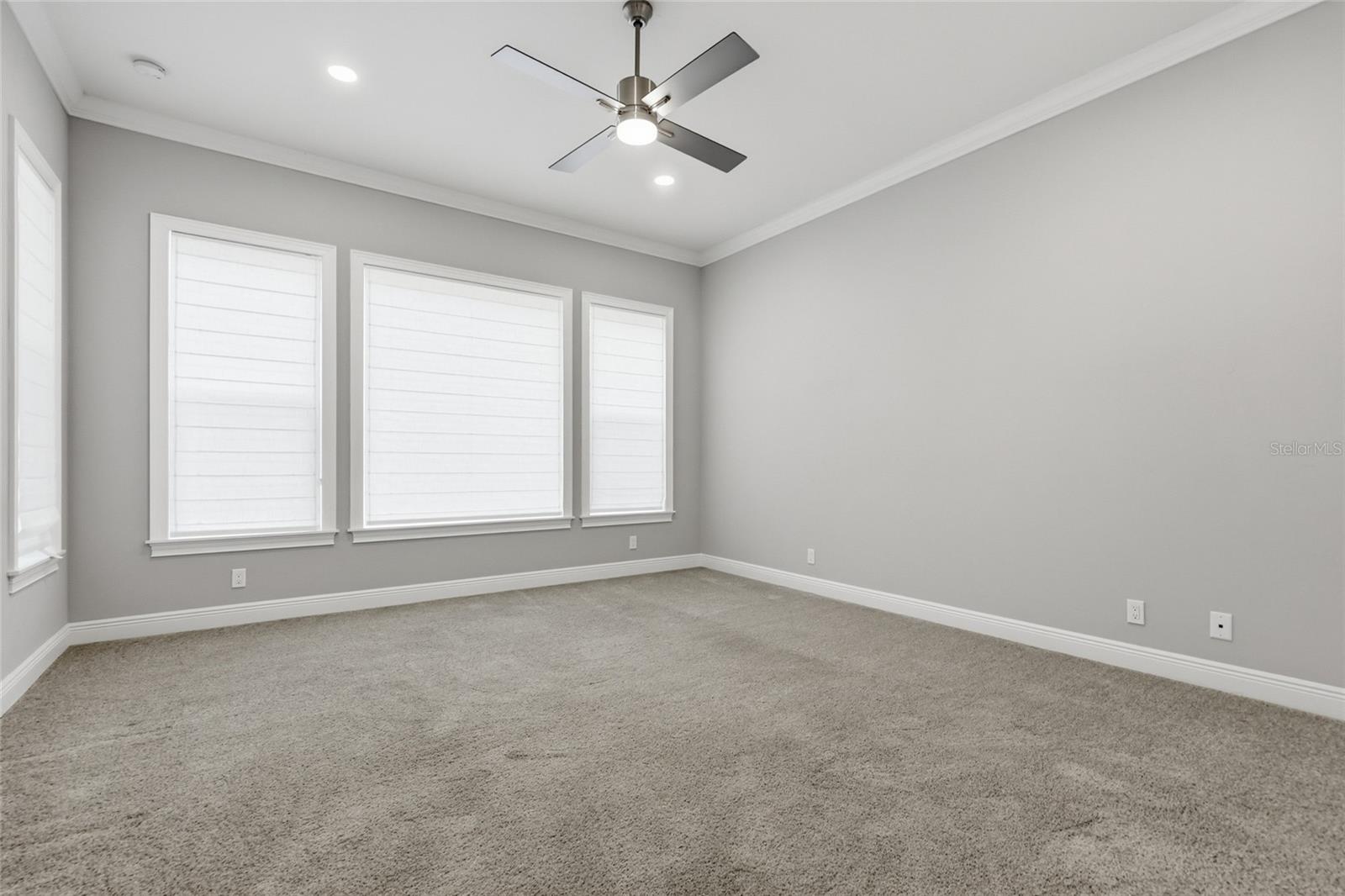 3636 NW 49TH DR, GAINESVILLE, FL, 32606
