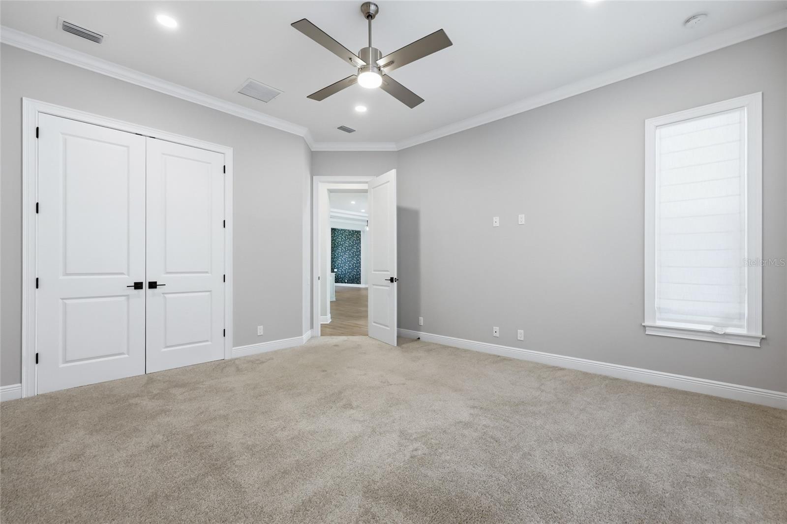 3636 NW 49TH DR, GAINESVILLE, FL, 32606