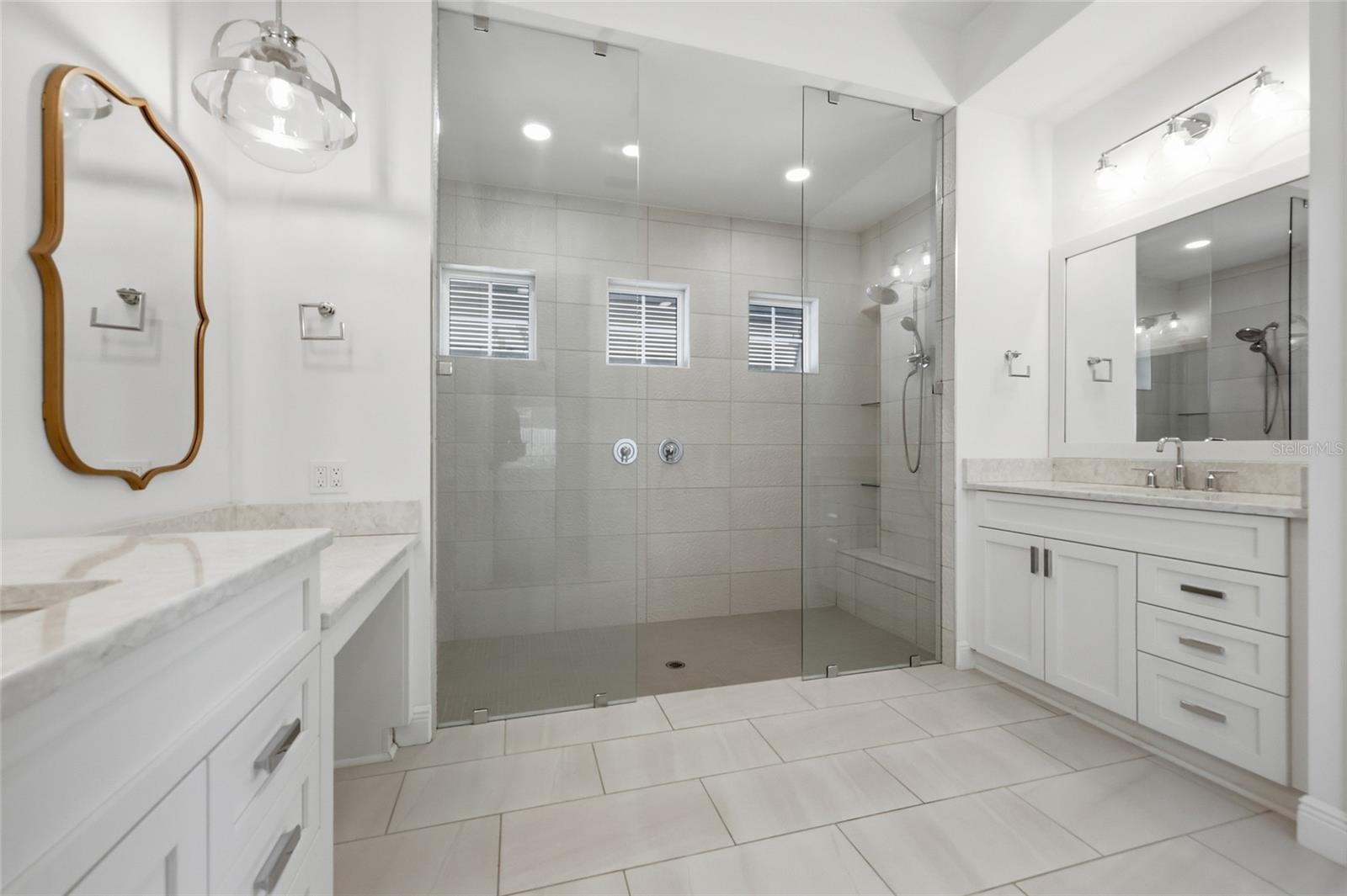 3636 NW 49TH DR, GAINESVILLE, FL, 32606