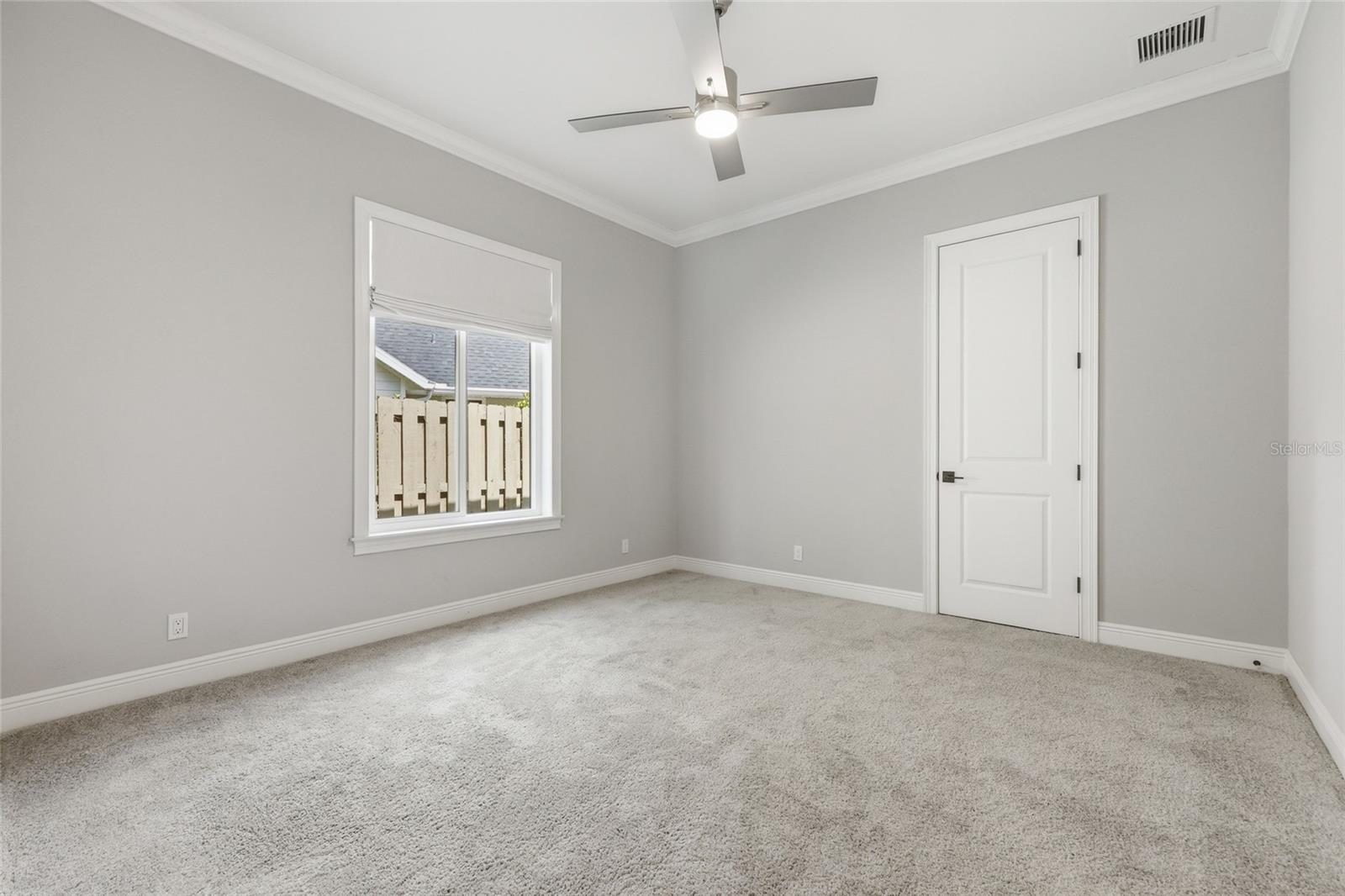 3636 NW 49TH DR, GAINESVILLE, FL, 32606