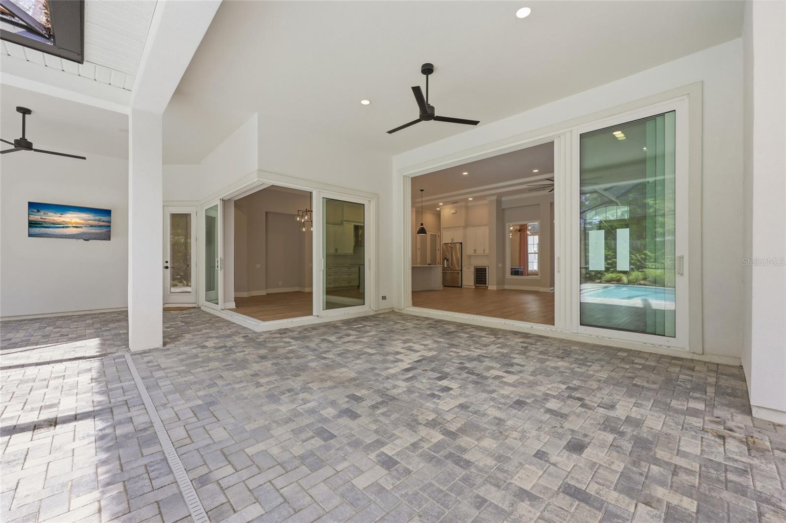 3636 NW 49TH DR, GAINESVILLE, FL, 32606