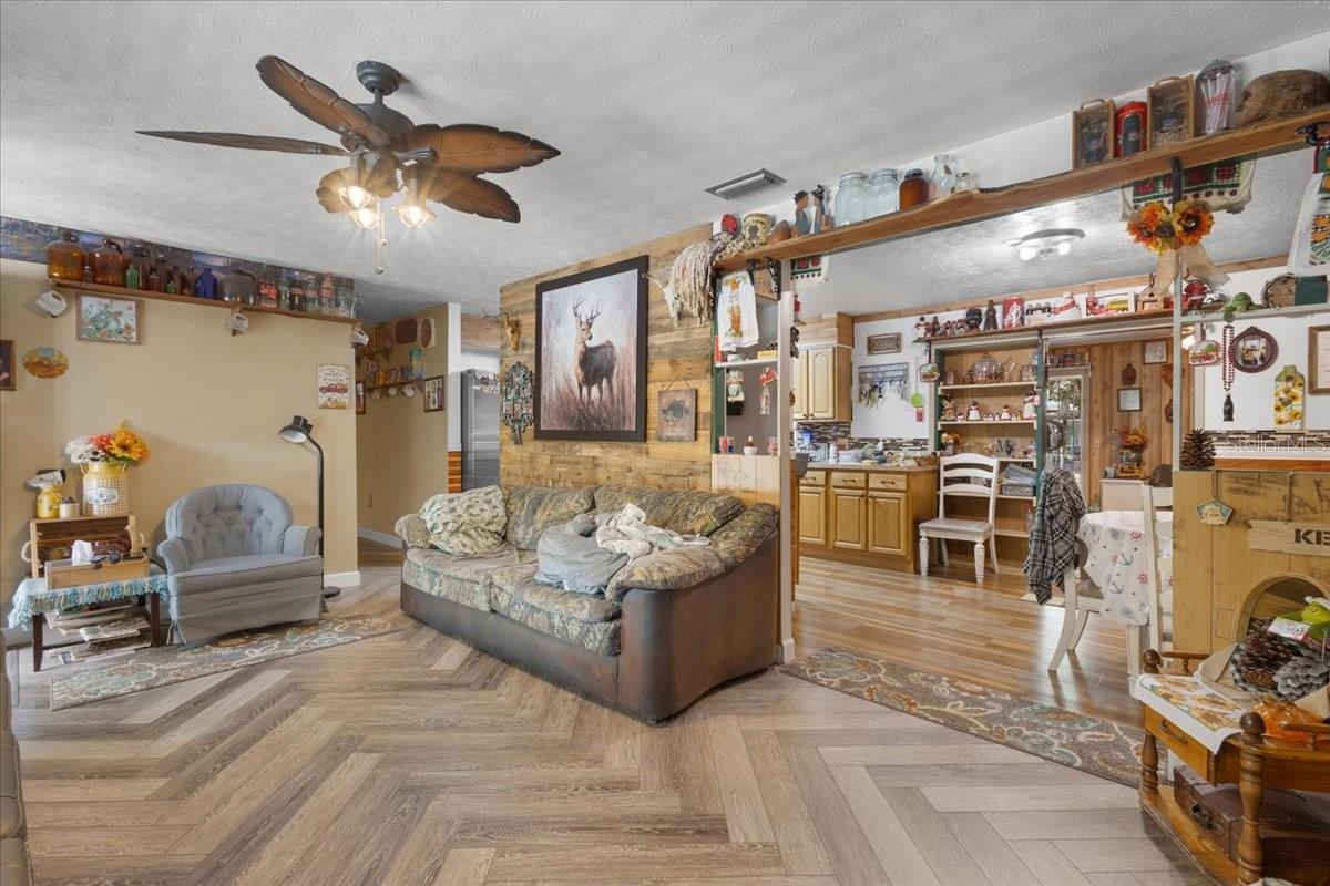 8731 NW 127TH PL, CHIEFLAND, FL, 32626
