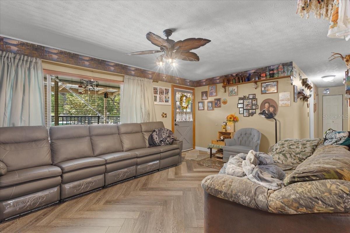 8731 NW 127TH PL, CHIEFLAND, FL, 32626