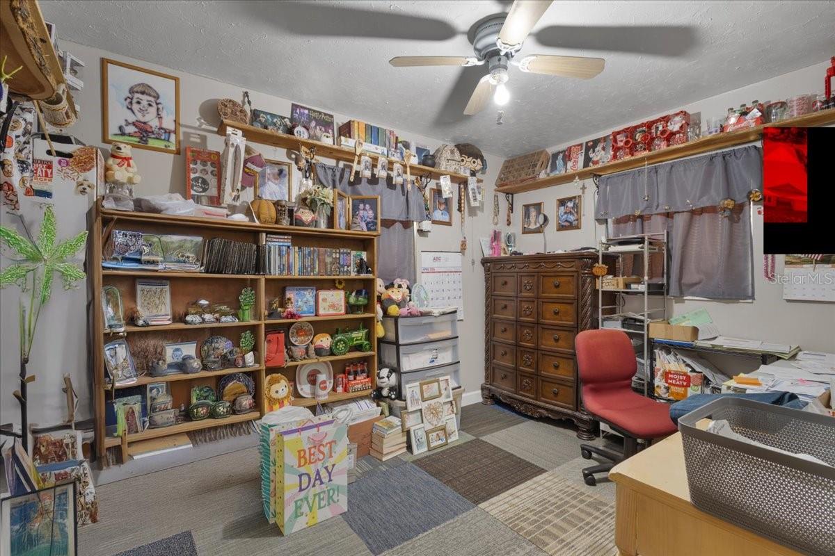 8731 NW 127TH PL, CHIEFLAND, FL, 32626