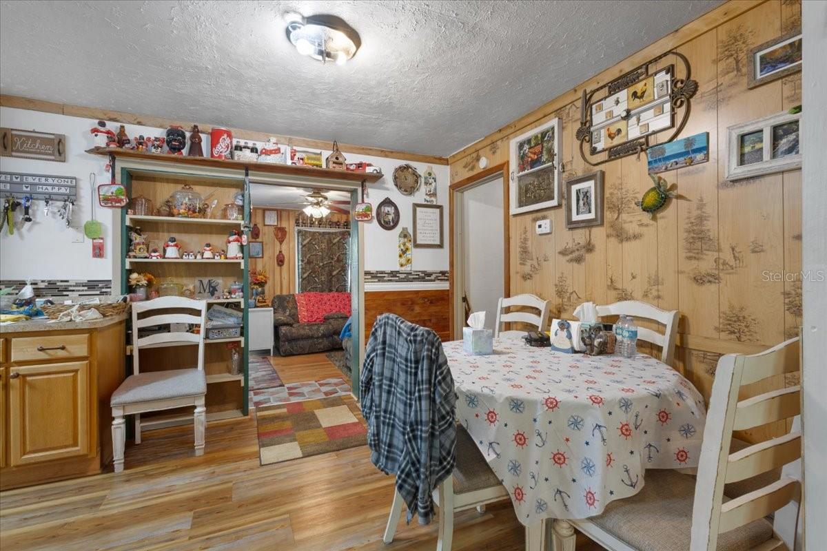 8731 NW 127TH PL, CHIEFLAND, FL, 32626