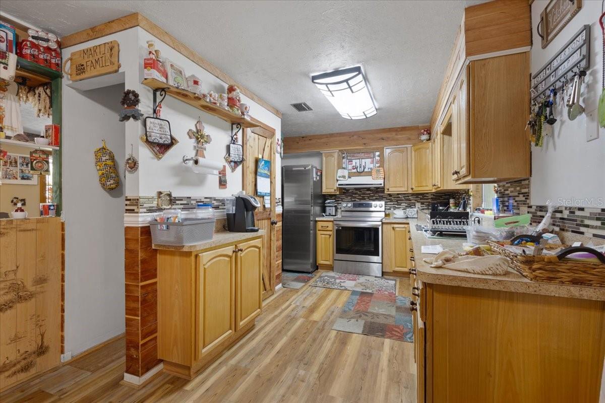8731 NW 127TH PL, CHIEFLAND, FL, 32626