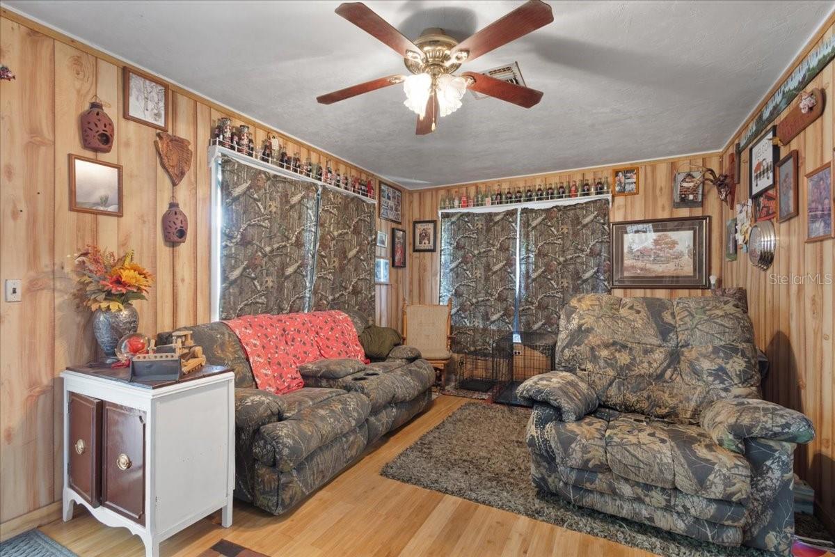 8731 NW 127TH PL, CHIEFLAND, FL, 32626