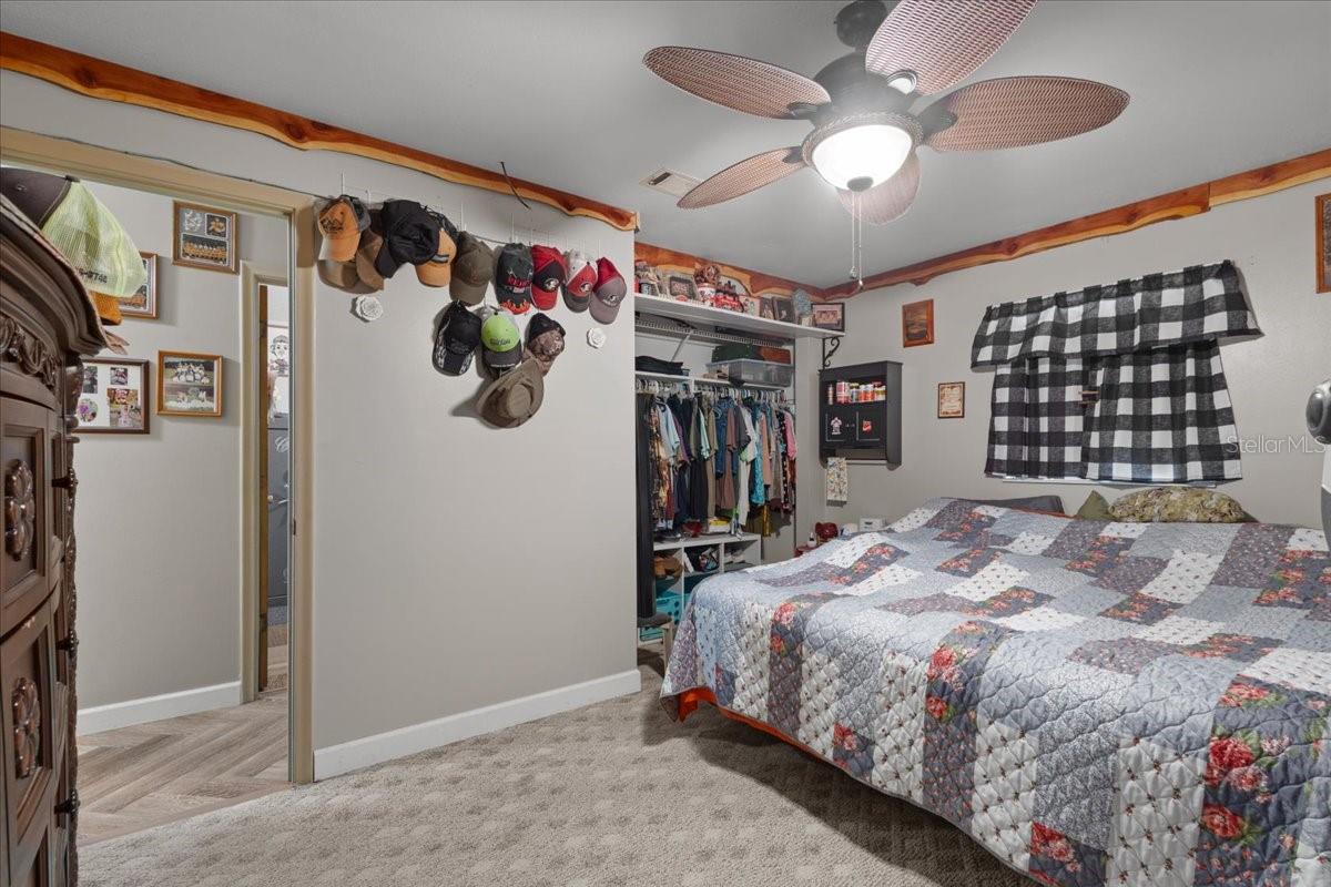 8731 NW 127TH PL, CHIEFLAND, FL, 32626