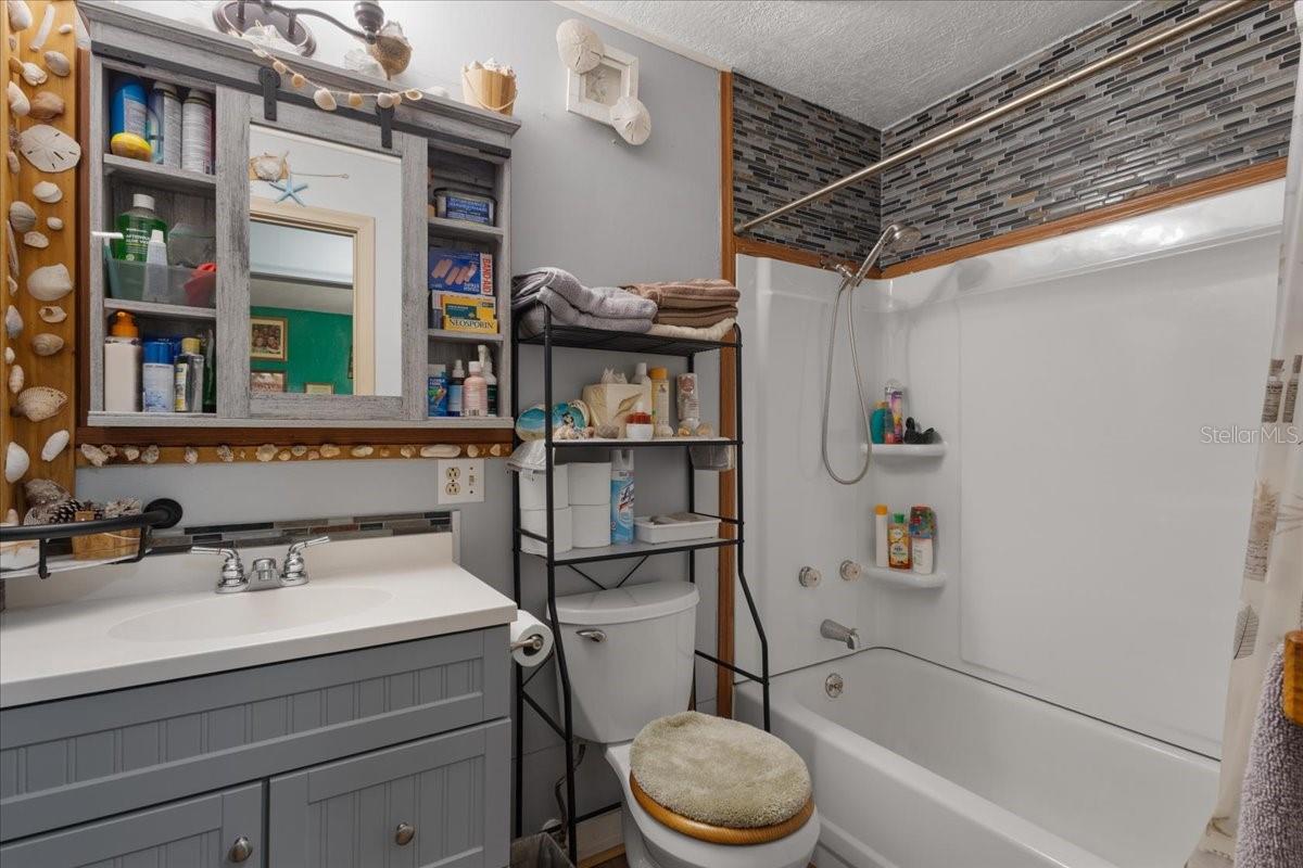 8731 NW 127TH PL, CHIEFLAND, FL, 32626
