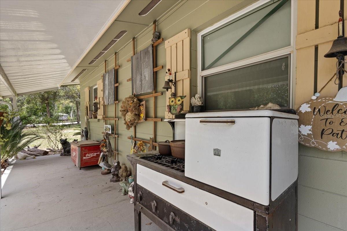 8731 NW 127TH PL, CHIEFLAND, FL, 32626