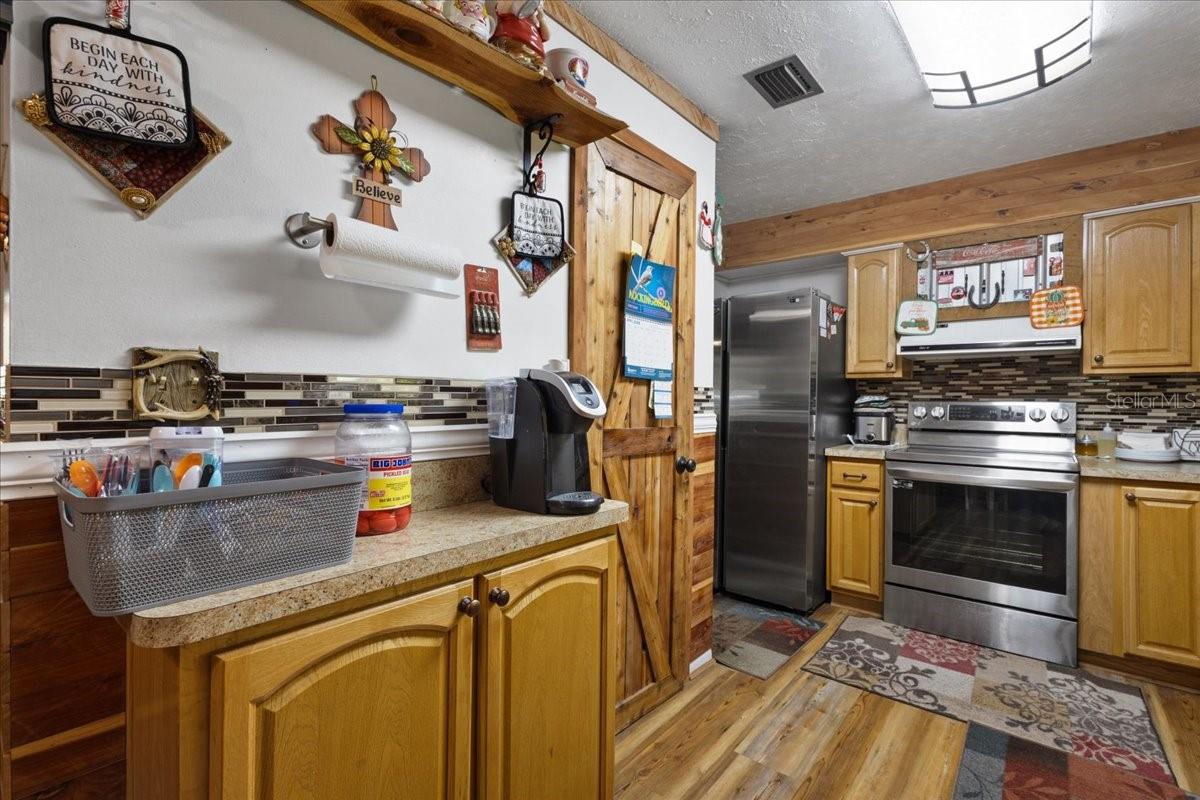 8731 NW 127TH PL, CHIEFLAND, FL, 32626