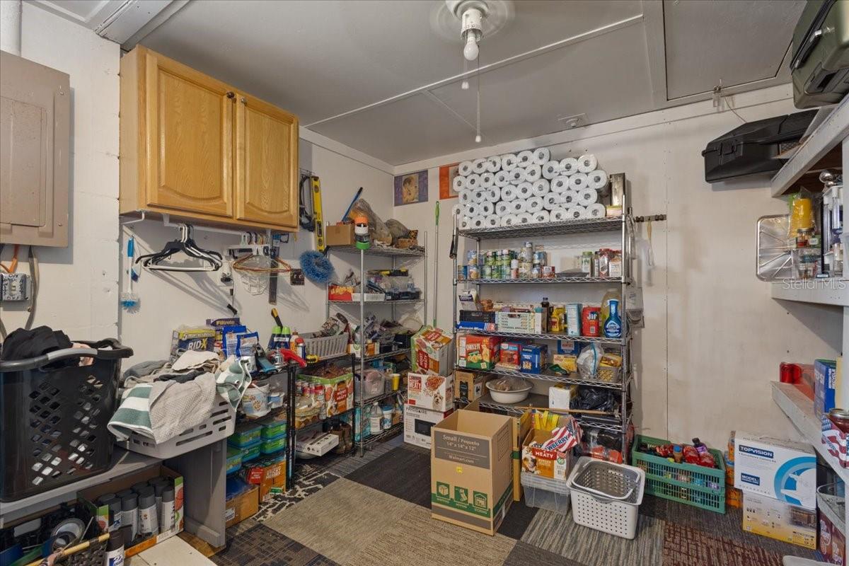 8731 NW 127TH PL, CHIEFLAND, FL, 32626