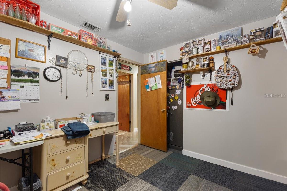 8731 NW 127TH PL, CHIEFLAND, FL, 32626