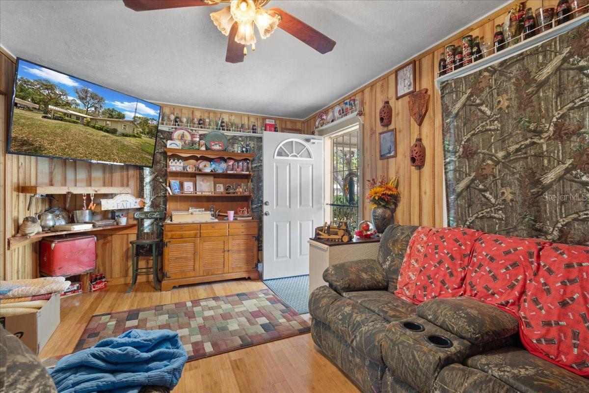 8731 NW 127TH PL, CHIEFLAND, FL, 32626