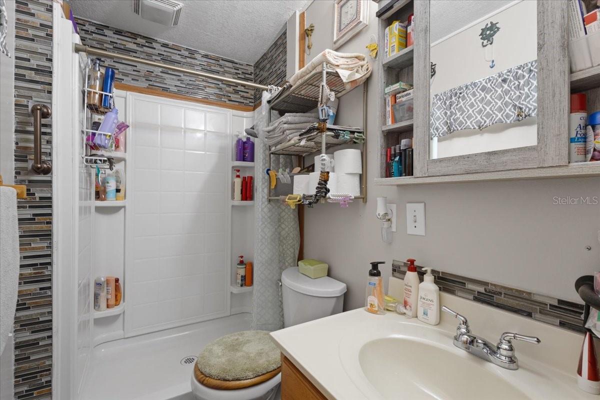 8731 NW 127TH PL, CHIEFLAND, FL, 32626