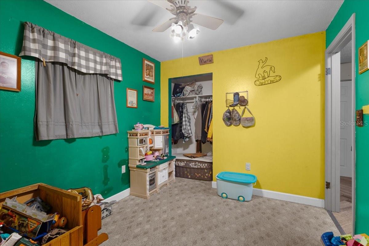 8731 NW 127TH PL, CHIEFLAND, FL, 32626