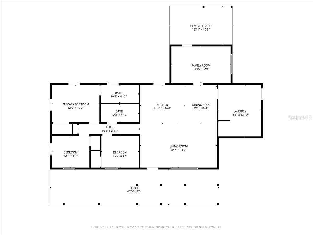 8731 NW 127TH PL, CHIEFLAND, FL, 32626