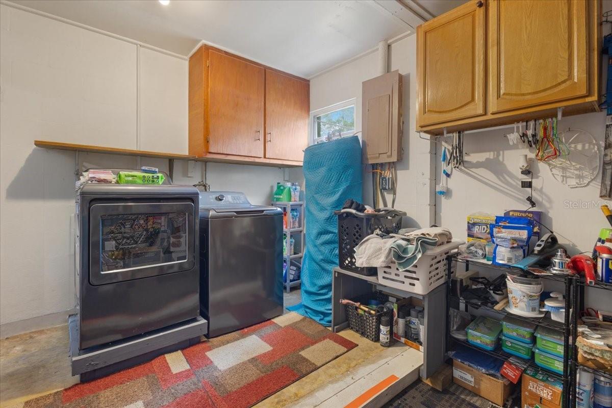 8731 NW 127TH PL, CHIEFLAND, FL, 32626