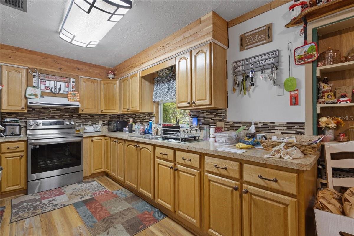 8731 NW 127TH PL, CHIEFLAND, FL, 32626