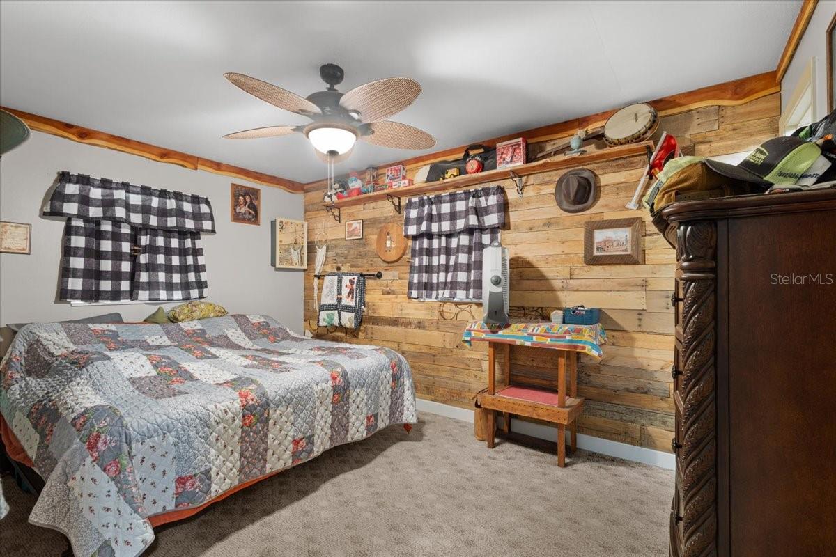 8731 NW 127TH PL, CHIEFLAND, FL, 32626