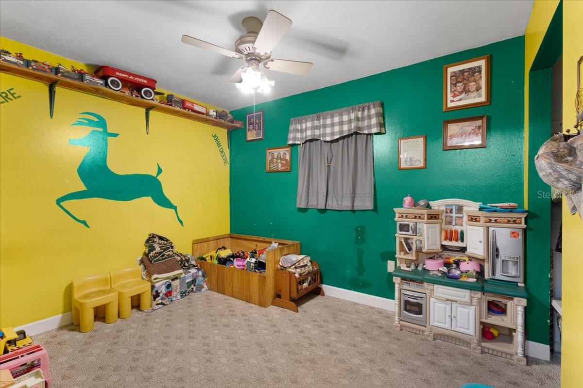 8731 NW 127TH PL, CHIEFLAND, FL, 32626
