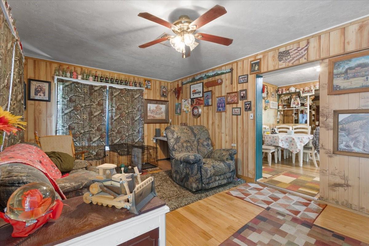 8731 NW 127TH PL, CHIEFLAND, FL, 32626
