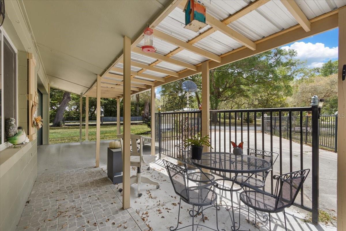 8731 NW 127TH PL, CHIEFLAND, FL, 32626
