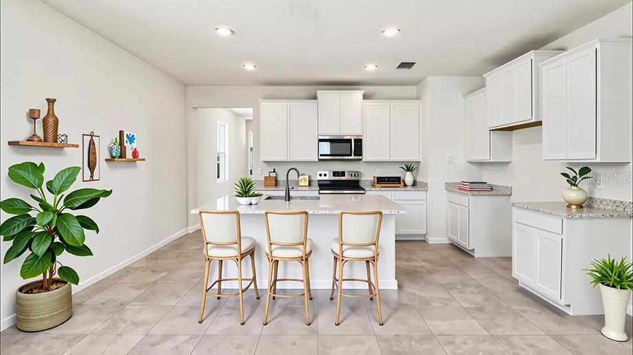 4599 SW 71ST LANE RD, OCALA, FL, 34474