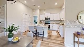 1827 N ROBERTS TRL, BELL, FL, 32619