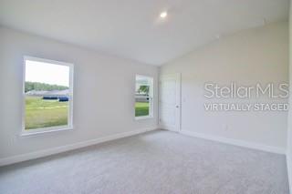 1827 N ROBERTS TRL, BELL, FL, 32619