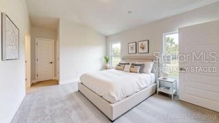 1827 N ROBERTS TRL, BELL, FL, 32619