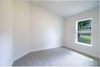 1827 N ROBERTS TRL, BELL, FL, 32619