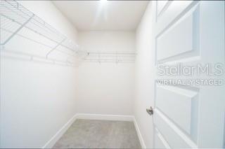 1827 N ROBERTS TRL, BELL, FL, 32619