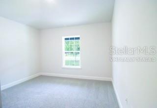 1827 N ROBERTS TRL, BELL, FL, 32619