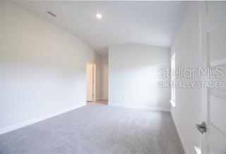 1827 N ROBERTS TRL, BELL, FL, 32619