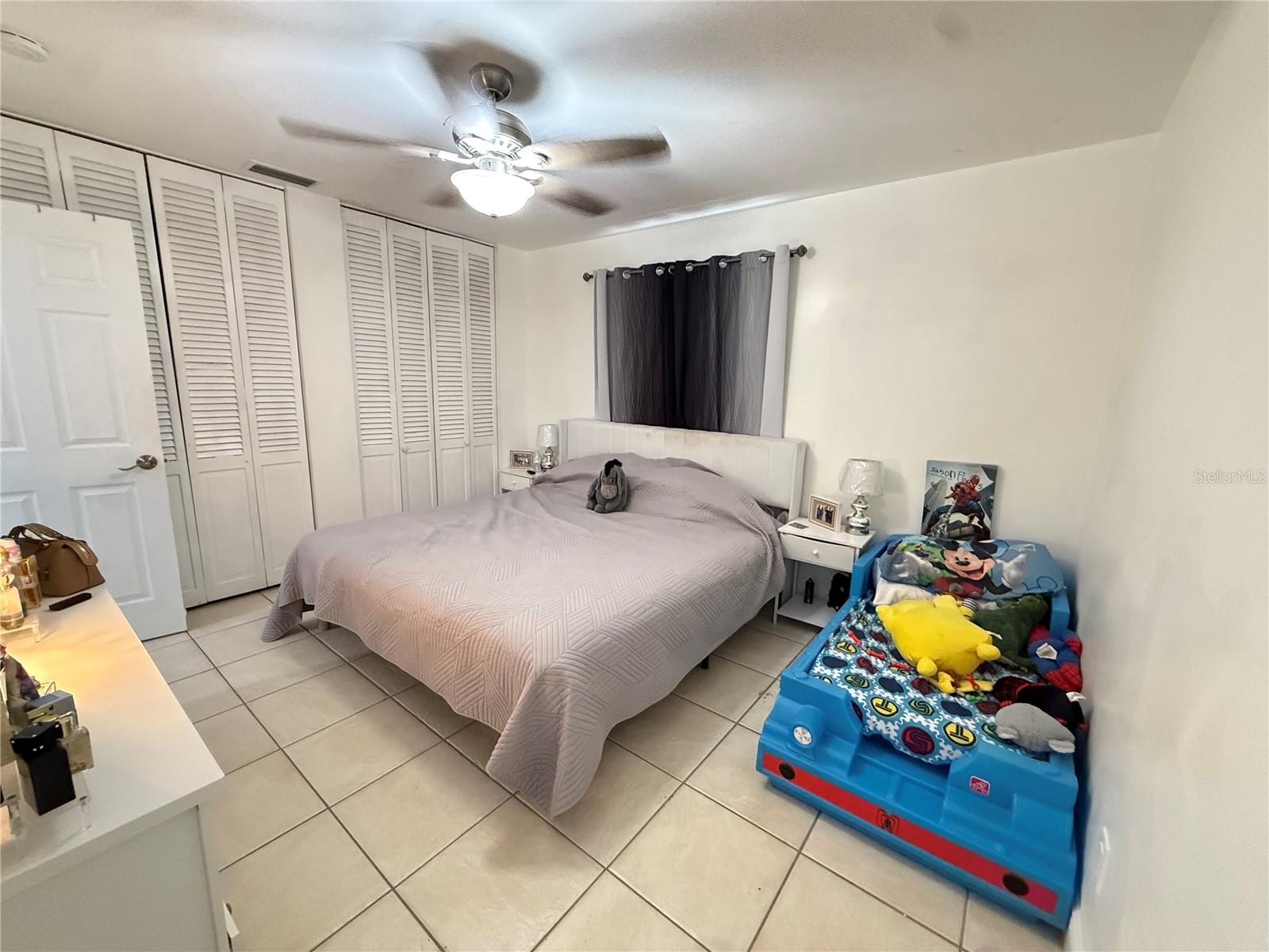 7005 JEAN CT, TAMPA, FL, 33634