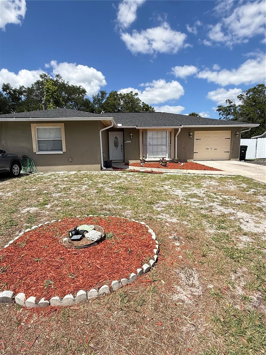 7005 JEAN CT, TAMPA, FL, 33634