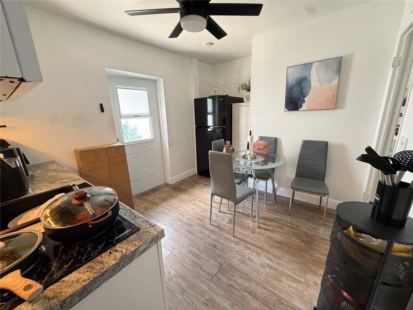 7005 JEAN CT, TAMPA, FL, 33634