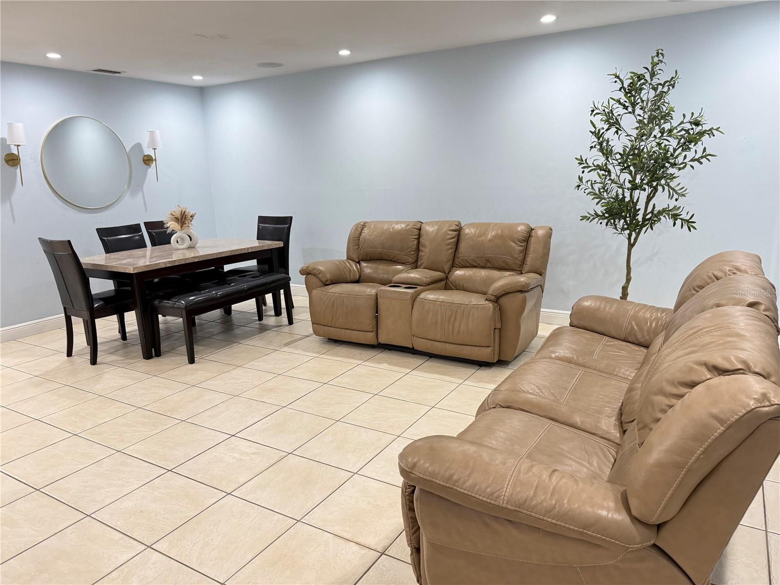 7005 JEAN CT, TAMPA, FL, 33634