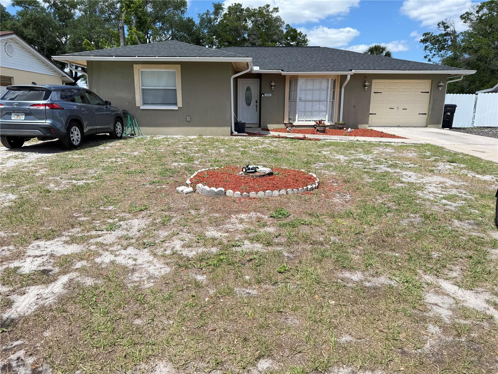 7005 JEAN CT, TAMPA, FL, 33634