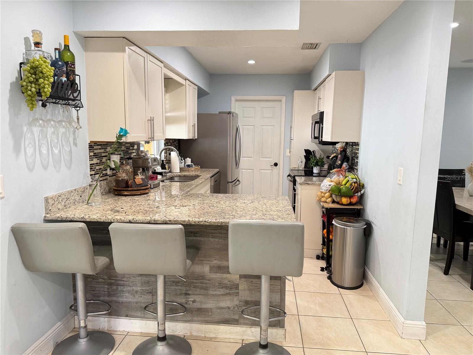 7005 JEAN CT, TAMPA, FL, 33634