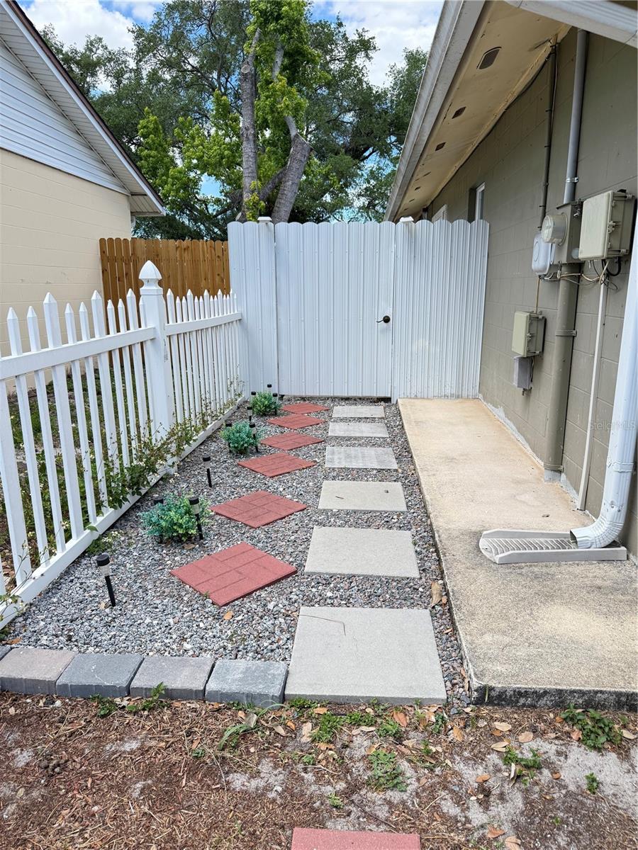 7005 JEAN CT, TAMPA, FL, 33634
