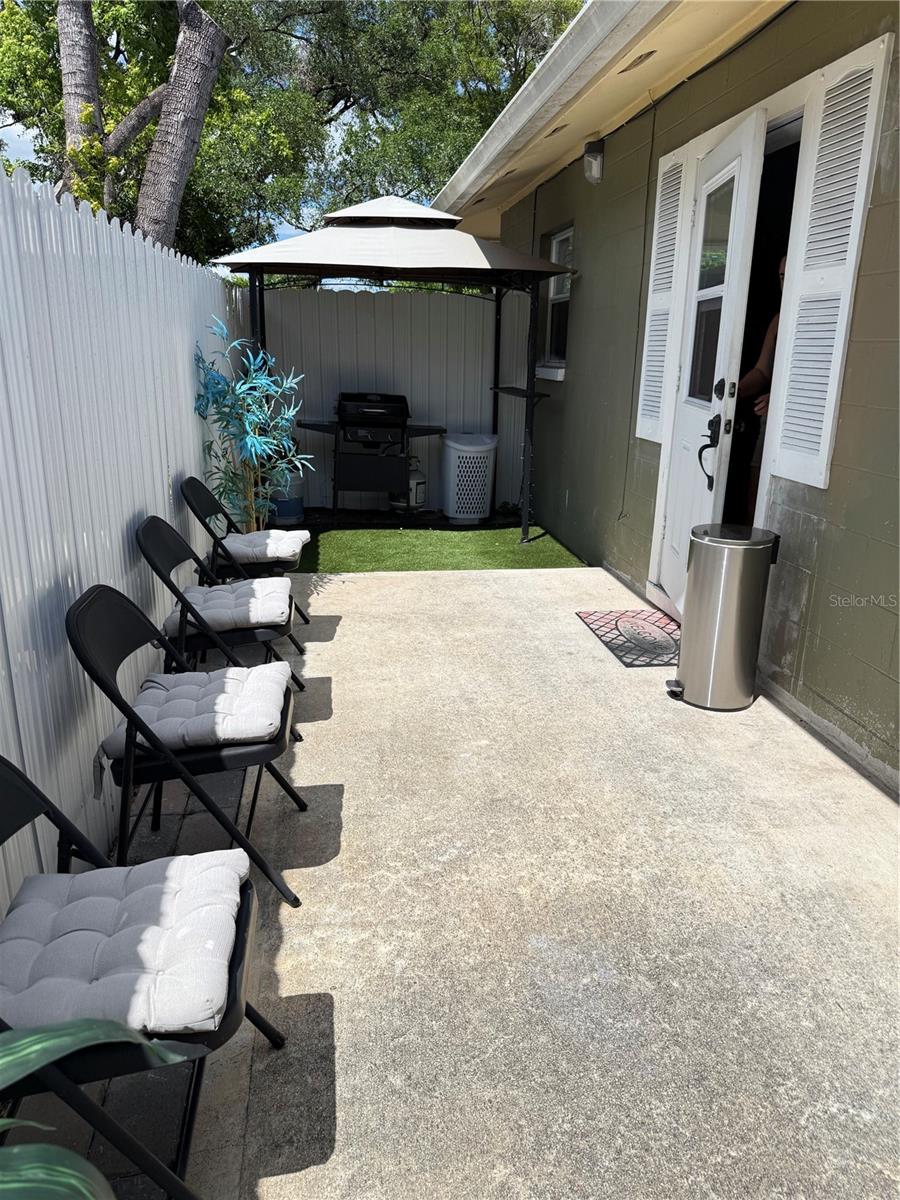 7005 JEAN CT, TAMPA, FL, 33634