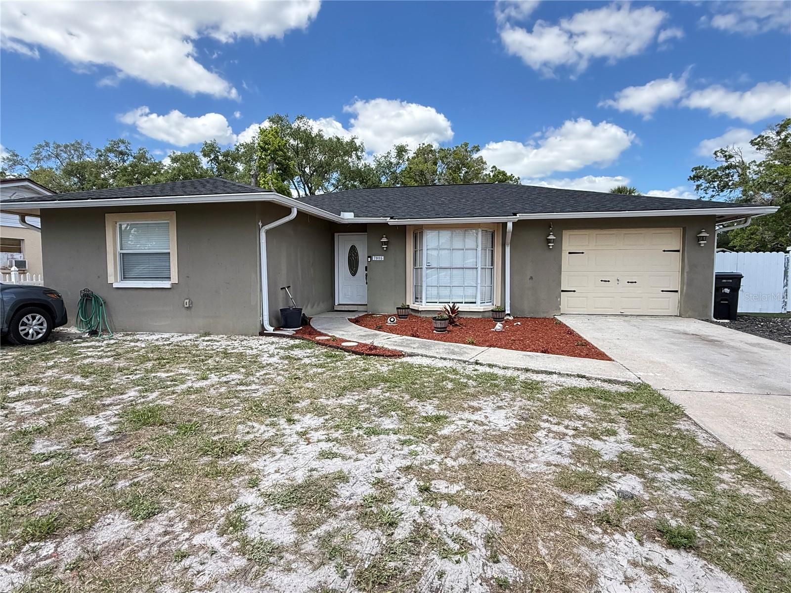 7005 JEAN CT, TAMPA, FL, 33634